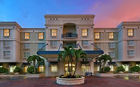 Hotel Indigo - Sarasota, an IHG Hotel