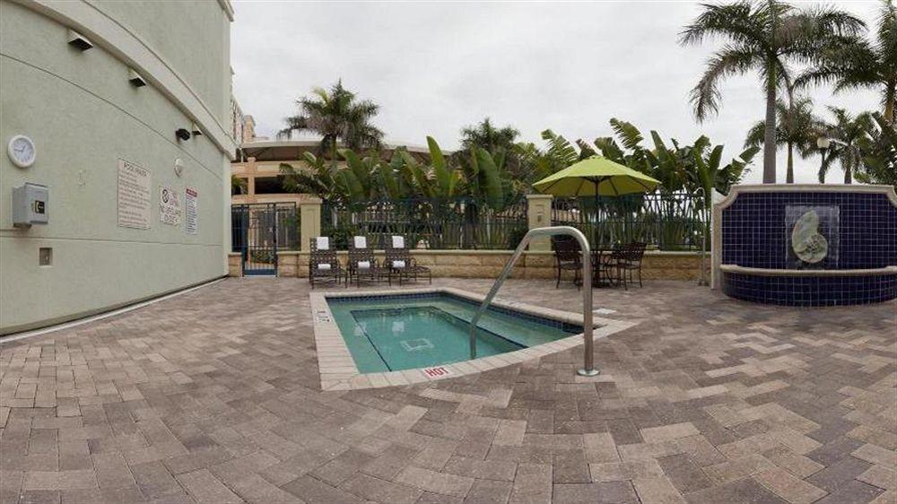 Hotel Indigo - Sarasota, an IHG Hotel Esterno foto