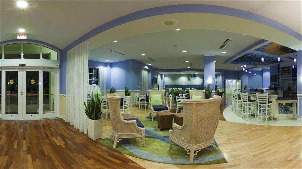 Hotel Indigo - Sarasota, an IHG Hotel Esterno foto